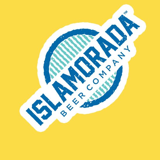 Islamorada Beer Company Florida Keys Brewery Craft Beer