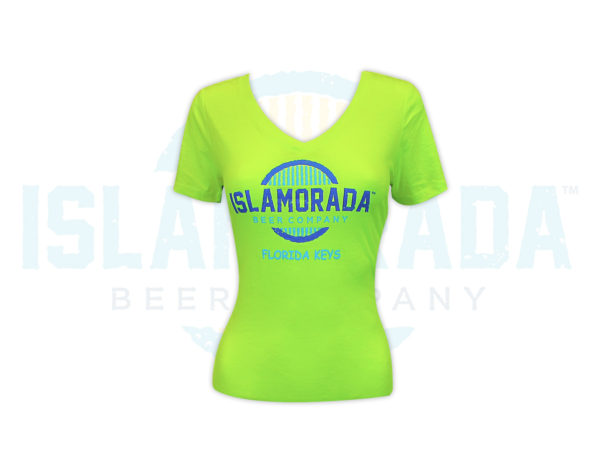 ibc-v-neck-yellow ibc-v-neck-yellow