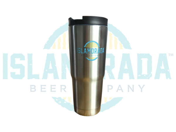 Stainless Cup Final Stainless Cup Final