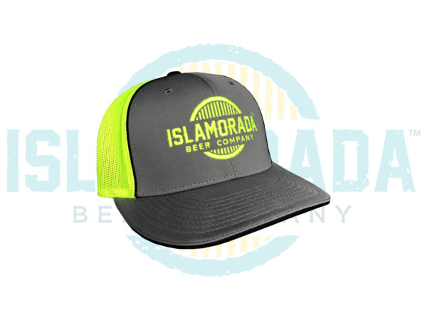 Yellow Hat Final Yellow Hat Final