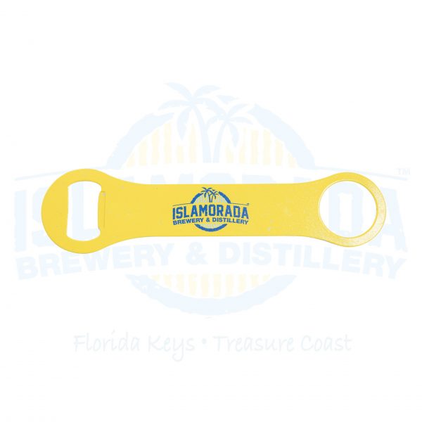 WIN a Shopping Spree with Reel Skipper 🐠 - Islamorada Beer Company