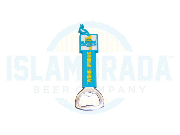 WIN a Shopping Spree with Reel Skipper 🐠 - Islamorada Beer Company