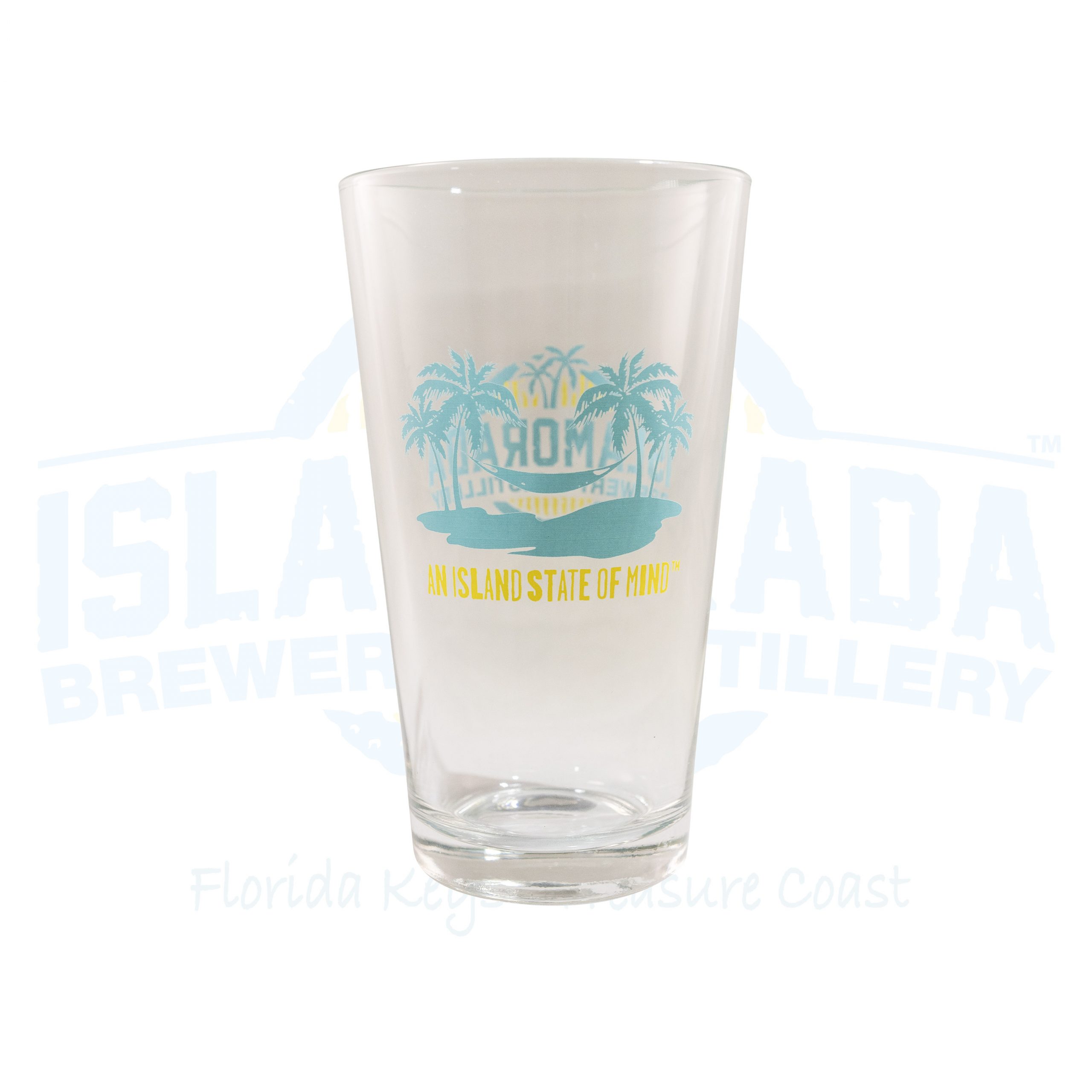 きでの Logo Florida State Seminoles 16oz. Satin-Etched Logo Pint Glass：サンガ Brands  小物 グラス のキャンセ