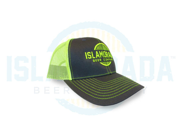 neon-green-hat-1 neon-green-hat-1