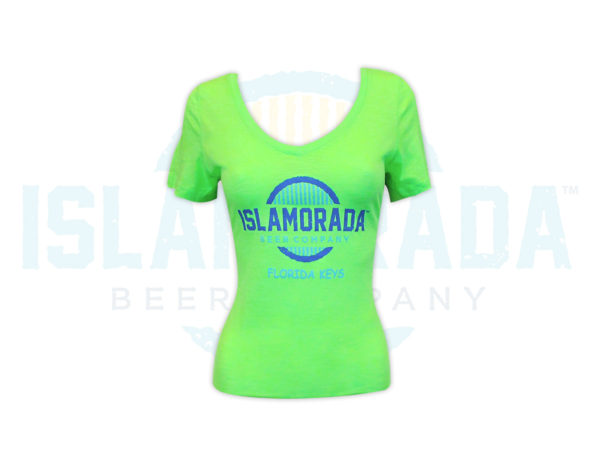 ibc-v-neck-green ibc-v-neck-green