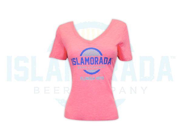 ibc-v-neck-pink ibc-v-neck-pink