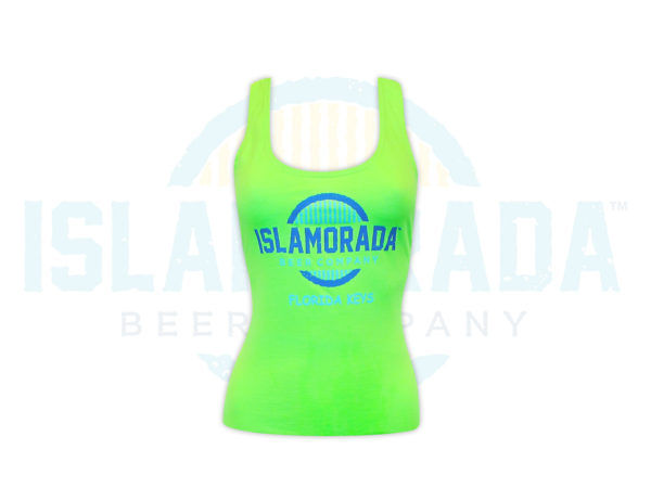 razor-tank-green razor-tank-green