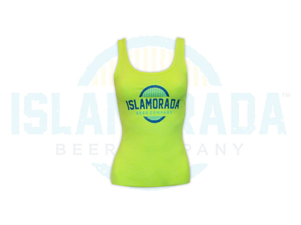 tank-neon-yellow tank-neon-yellow