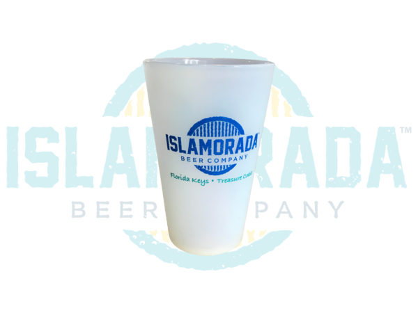 Sili Pint Sili Pint