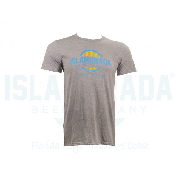 IBC-T-Grey-1 IBC-T-Grey-1