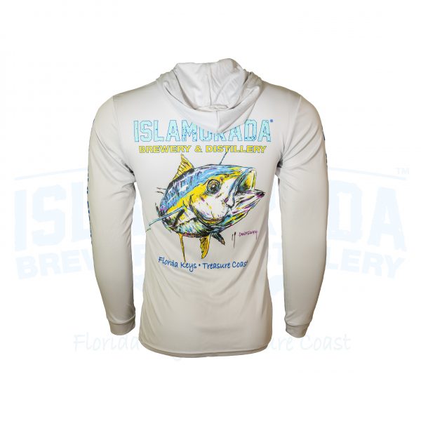 df-lsh-silver-05 df-lsh-silver-05