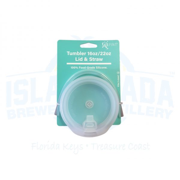 Silipint - Frosted - Image 3