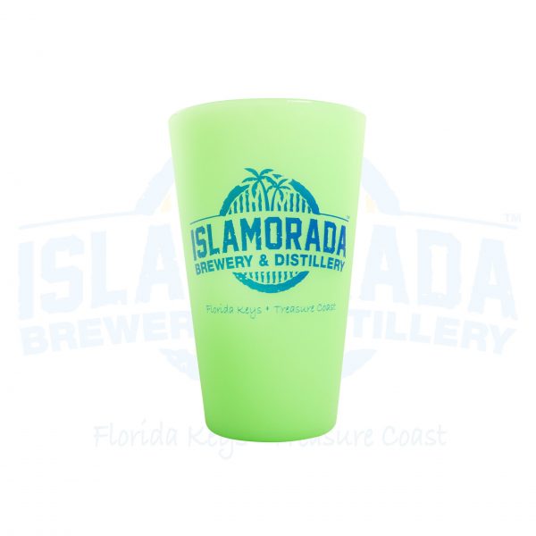 sili-glowgreen