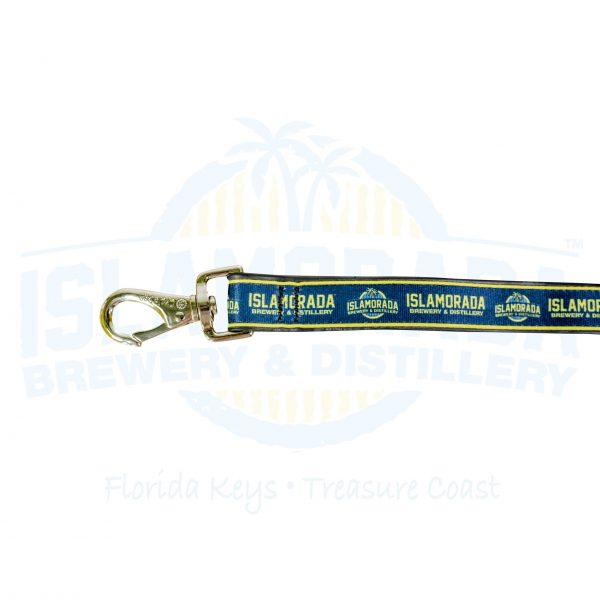 Pet Collars & Leashes - Image 7