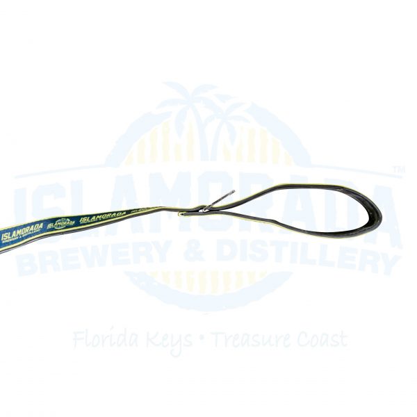 Pet Collars & Leashes - Image 9