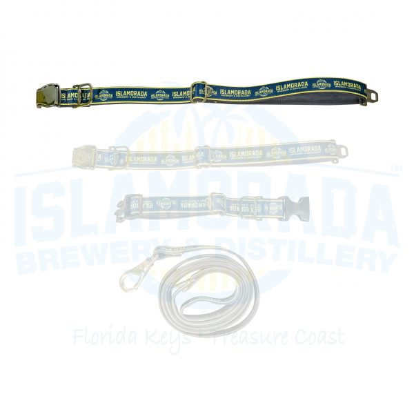 Pet Collars & Leashes - Image 3