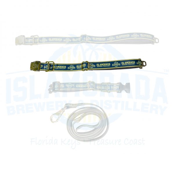 Pet Collars & Leashes - Image 4