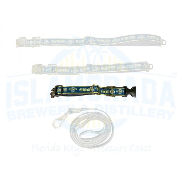 Pet Collars & Leashes - Image 5
