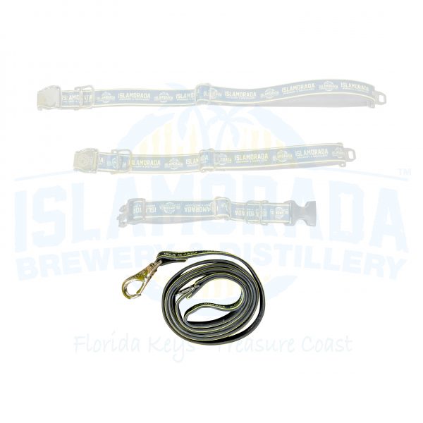 Pet Collars & Leashes - Image 6
