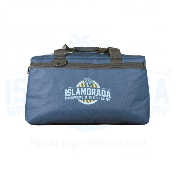 Large Cooler Bag - Image 2