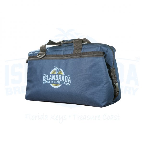 Large Cooler Bag - Image 3