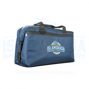 Large Cooler Bag