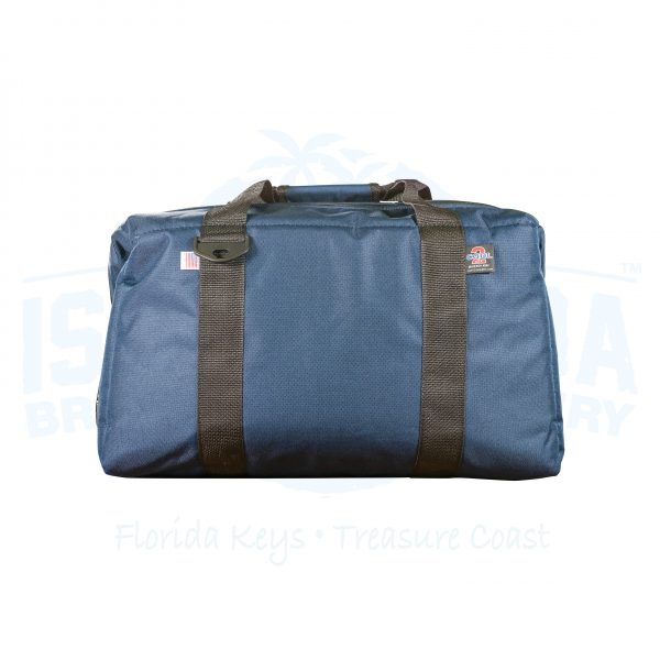 Large Cooler Bag - Image 4