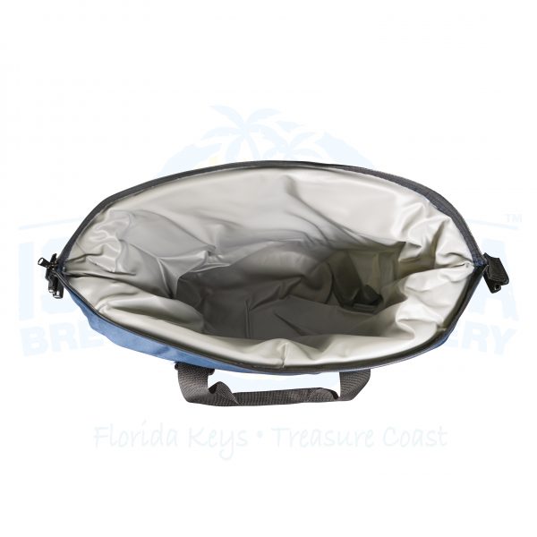 Large Cooler Bag - Image 5