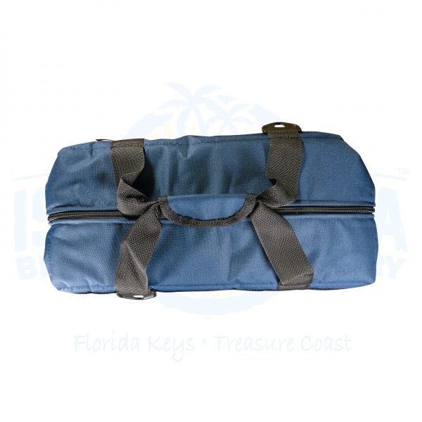 Large Cooler Bag - Image 6