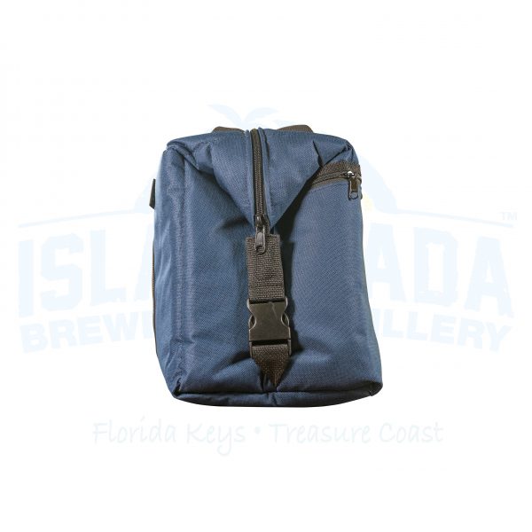 Large Cooler Bag - Image 7