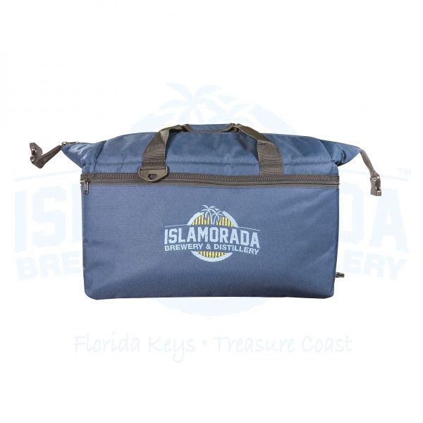 Large Cooler Bag - Image 8