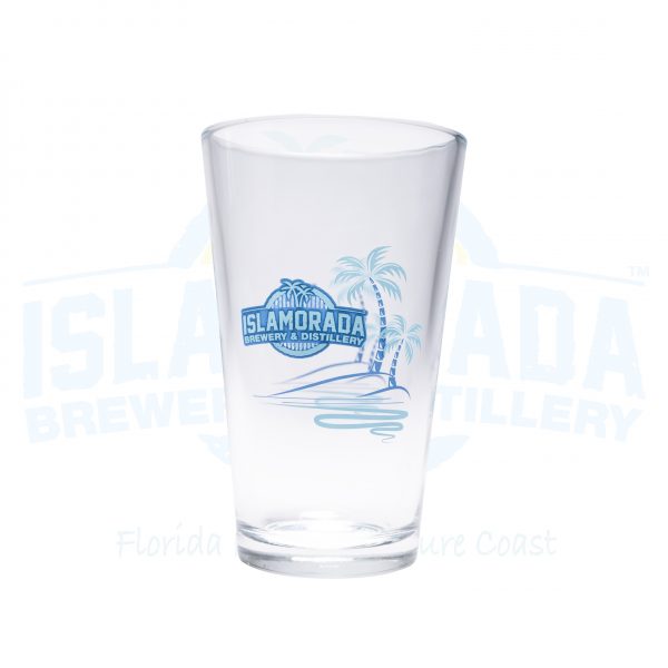 https://www.islamoradabeerco.com/wp-content/uploads/2022/08/GlassPint12ozFinal-600x600.jpg