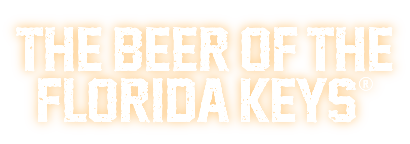 The Beer of the Florida Keys®