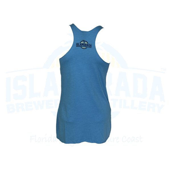 Blue-Florida-Dreamin-Tank-back