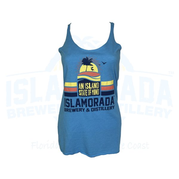 Blue-Florida-Dreamin-Tank-front