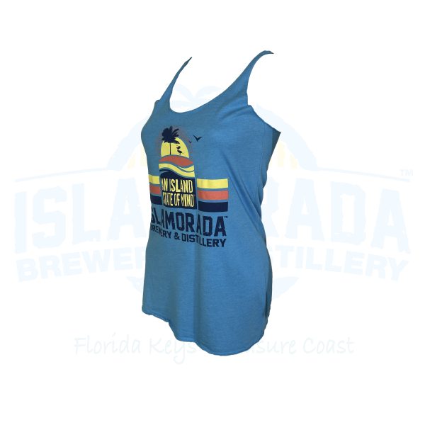 Blue-Florida-Dreamin-Tank-side