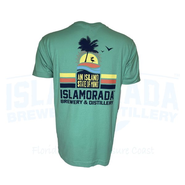 SSC-Teal-Florida-Dreamin-Tee-Male-Back