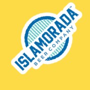 Islamorada Beer Company